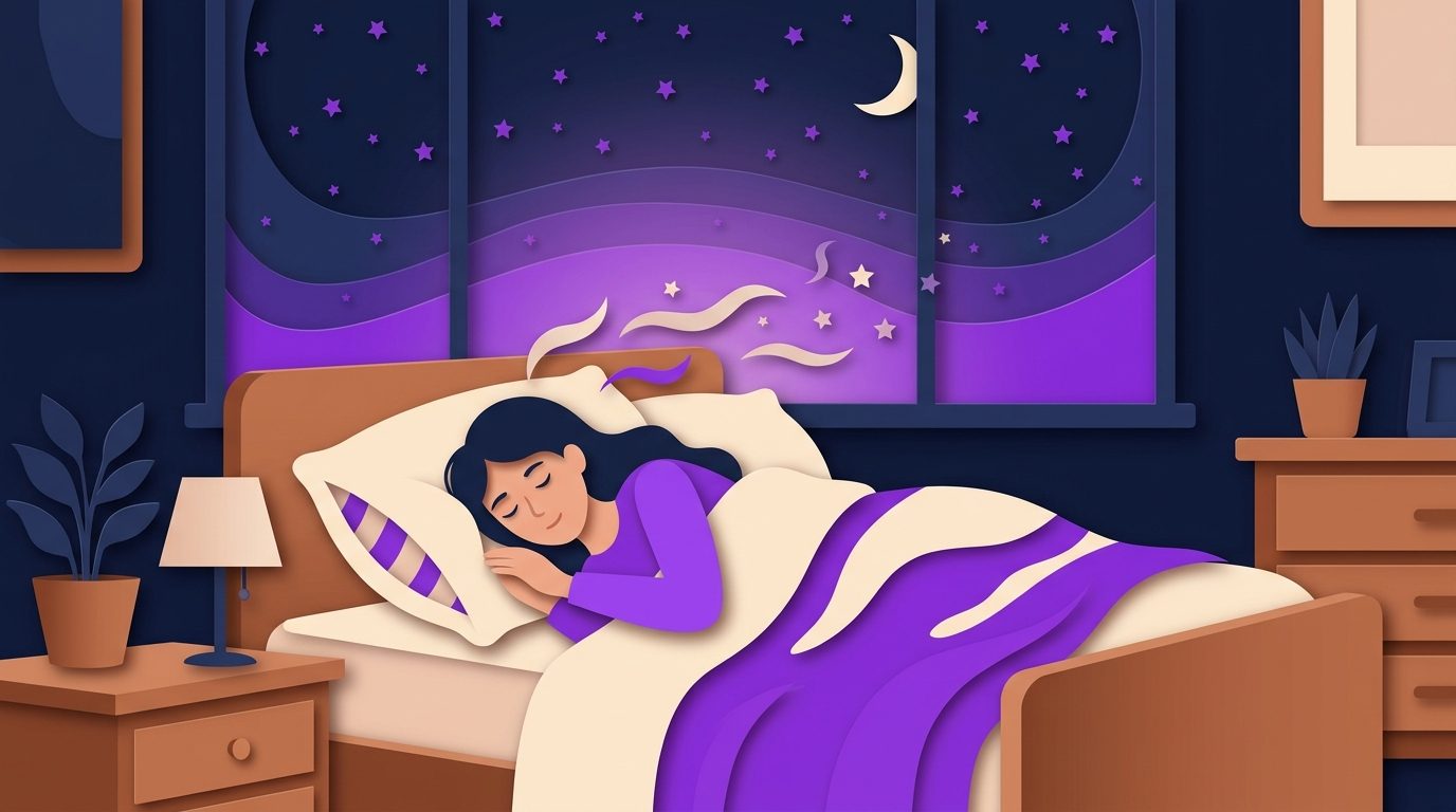 ¿Aprendes inglés durmiendo? La verdad que nadie te dice